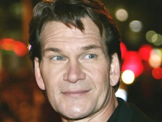 Patrick Swayze picture, image, poster